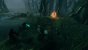Valheim - Screenshots aus dem Early Access Hit (14)