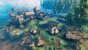 Valheim - Screenshots aus dem Early Access Hit (2)