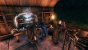 Valheim - Screenshots aus dem Early Access Hit (3)