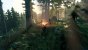 Valheim - Wölfe zähmen und züchten - Guide mit Tipps zur Produktion von Wolfspelzen