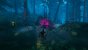 Valheim - Screenshots aus dem Early Access Hit (8)