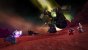 Es steht ein Hotfix für World of Warcraft: The Burning Crusade Classic bereit. (5)
