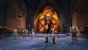 Es steht ein Hotfix für World of Warcraft: The Burning Crusade Classic bereit. (4)