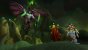 Es steht ein Hotfix für World of Warcraft: The Burning Crusade Classic bereit. (6)