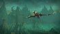 Der große Ansturm auf World of Warcraft: Shadowlands ist mittlerweile vorbei. (10)
