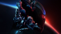 Schönere Grafik, gewohnte Spielerbarkeit: Mass Effect: Legendary Edition wird kein vollständiges Remake. Stattdessen gibt es ein Technik-Update für die ersten drei Teile mitsamt DLC-Inhalten.