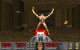 Zwar hat Doom 2: Hell of Earth (10. Oktober 1994) spielerisch wenig Neues zu bieten, dafür ist das Leveldesign deutlich ausgefeilter als beim Erstling. <br> <br> &nbsp;