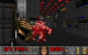 Nicht nur die Engine von Doom (1993) geht auf Carmack zurück, sondern auch der Name des Spiels, den er sich aus einer Szene des Scorsese-Dramas Die Farbe des Geldes von 1986 abguckt. In dieser steht Tom Cruise in einer Billard-Halle und wird von einem anderen Spieler gefragt, was sich in der Schachtel vor ihm befindet. Die Antwort: „In here? Doom!“ <br> <br> &nbsp;