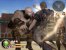 Durchgeknallter Brawler mit B-Movie-Charme: God Hand (2006) gilt als Mikamis Herzensprojekt, kann eine loyale Fangemeinde vorweisen und nimmt sich selbst nie sonderlich ernst. Originalzitat von der Rückseite der deutschen PS2-Verpackung: „Viel Spaß bei den Prügelorgien in Hackfressenhausen!“