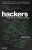 Kaum ein Buch prägte John Carmacks Jugend so sehr wie Steven Levys Hackers: Heroes of the Computer Revolution. Seither hatte er ein klares Ziel vor Augen: So werden wie die anderen dort vorgestellten Persönlichkeiten. Zu ihnen zählen Bill Gates, Steve Jobs, Richard Garriott sowie Ken und Roberta Williams.