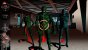 Für das mit Rail-Shooter-Elementen gespickte Killer7 (2005) machen Mikami und Goichi Suda gemeinsame Sache. Das Ergebnis sieht toll aus und spielt sich ungewöhnlich, gehört aber keinesfalls in Kinderhände. Die PC-Fassung gibt’s auf Steam aktuell für 20 Euro