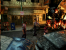 Resident Evil 2 (1998) wird später noch einmal in einer DualShock-Version veröffentlicht, die Vibrationseffekte und analoge Steuerung ergänzt. Eben diese Version dient später als Grundlage für Umsetzungen auf andere Systeme, unter anderem auch die PC-Fassung.