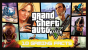 In GTA 5 lassen sich einige Easter Eggs und Hinweise finden. Wir haben 10 der coolsten Gaming Facts über Grand Theft Auto 5 zusammen getragen.