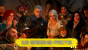 Die Witcher-Spiele sind voller Easter Eggs, Anspielungen und Trivia. Wir wissen 10 Dinge, die euch vielleicht noch nicht über das Spiel bekannt waren!
