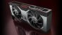 AMD Radeon 6700 XT - wir analysieren Tests und ordnen die Leistung ein