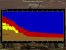 Diese schlichte Grafik zeigt am Ende einer Mission, wann welches Volk am stärksten dominierte oder ganz im Gegenteil ausgerottet wurde. <br> &nbsp;