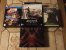 Welche PS3- und PS4-Spiele in Zukunft wirklich an Wert gewinnen, ist noch nicht absehbar. Jedoch sind diese Collector‘s Editions, die allesamt in streng limitierter Stückzahl hergestellt wurden, besonders heiße Kandidaten für einen Preisanstieg.