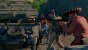 Crsed: F.O.A.D. startete ursprünglich als eine Parodie auf PUBG.