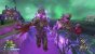 Doom Eternal: The Ancient Gods - Part Two im Test