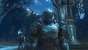 Doom Eternal: The Ancient Gods - Part Two im Test