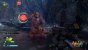 Doom Eternal: The Ancient Gods - Part Two im Test