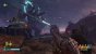 Doom Eternal: The Ancient Gods - Part Two im Test