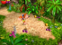 Dream (SNES)