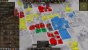 Wer zufriedene Siedler haben will, sollte keine lauten Betriebe neben Wohnstätten errichten.