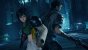 Spiele-Releases im Juni 2021: Diese Games gibt es in diesem Monat! (11)