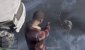 In GTA 5 lassen sich einige Easter Eggs und Hinweise finden. Wir haben 10 der coolsten Gaming Facts über Grand Theft Auto 5 zusammen getragen.