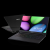 Gaming-Notebooks wie dieses Gigabyte Aero 17 XB können aktuell beim Preis-Leistungs-Verhältnis teilweise mit PCs mithalten.
