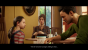 Die Story von It Takes Two ist durchaus emotional und wird toll erzählt.