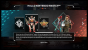 Immerhin zeigt sich EA spendabel und schenkt euch Level im Battlepass, doppelte Erfahrung und einen legendären Skin.