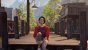 Life is Strange: True Colors angekündigt. (7)