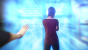 Life is Strange: True Colors - Die Unterschiede der Versionen. (9)