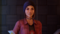 Life is Strange: True Colors - Die Unterschiede der Versionen. (2)