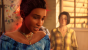 Life is Strange: True Colors - Die Unterschiede der Versionen. (8)