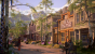 Life is Strange: True Colors - Die Unterschiede der Versionen. (7)
