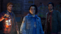 Life is Strange: True Colors - Die Unterschiede der Versionen. (6)