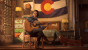 Life is Strange: True Colors - Die Unterschiede der Versionen. (5)