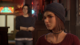 Life is Strange: True Colors - Die Unterschiede der Versionen. (4)