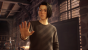 Life is Strange: True Colors angekündigt. (21)