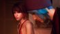 Die Lippensynchronität der Charaktere war im ersten Life is Strange ein echtes Problem. Dank neuer Mo-Cap-Aufnahmen soll das im Remaster nicht mehr der Fall sein.