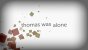Thomas Was Alone: Der Klassiker jetzt auch für Nintendo Switch - Test (1)