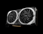 MSI RX 6700 XT Mech 2X 12G