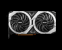 MSI Radeon RX 6700 XT Mech 2X 12G