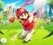 Mario Golf: Super Rush - Golf muss nicht immer langweilig sein - Vorschau! (1)