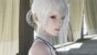 Nier Replicant ver. 1.22474487139... in der Vorschau: Feinschliff für den Rohdiamanten? (1)