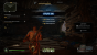 Level Up! Mit jedem Rangaufstieg verbessern sich die Werte eures Charakters, außerdem bekommt ihr noch einen Skillpunkt gutgeschrieben.