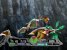 Panzer Dragoon Saga ist eines der besten Spiele fürs Sega Saturn und wurde niemals für ein anderes System umgesetzt. Wer es also spielen möchte (ohne die Tücken einer Emulation, versteht sich), der kommt um ein Original nicht herum – das selbst lose mit über 200 Euro zu Buche schlägt. <br> &nbsp;